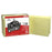 Brawny Industrial - Dust Cloth - 29616