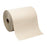Georgia Pacific enMotion Touchless Paper Towel Hardwound Roll 10 Inch X 800 Foot - 89480