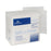 Georgia Pacific Soft-N-Fresh Washcloth 12-1/2 X 13 Inch White Disposable - 29505