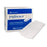 Georgia Pacific Preference Dinner Napkin White Paper - 31436