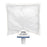Georgia Pacific Pacific Garden Soap Foaming 1,200 mL Dispenser Refill Bag Unscented - 43711