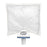 Georgia Pacific enMotion Soap Foaming 1,200 mL Dispenser Refill Bag Unscented - 42711