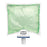 Georgia Pacific enMotion Soap Foaming 1,200 mL Dispenser Refill Bag Tranquil Aloe Scent - 42712