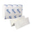 Georgia Pacific BigFold Premium Paper Towel C-Fold 10-1/5 X 10-4/5 Inch - 33587