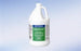 Getinge Renuzyme Plus Dual Enzymatic Instrument Detergent Liquid Concentrate 1 gal. Jug Green Apple Scent - 61301605269