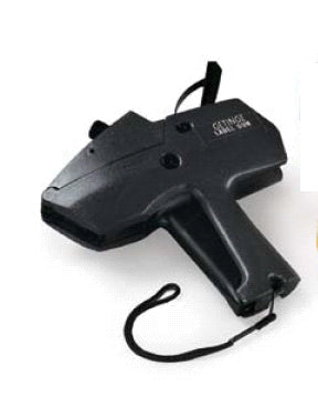 Getinge Label Gun - 61301664332