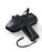 Getinge Label Gun - 61301664332