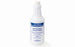 Getinge - Instrument Detergent Liquid Concentrate 1 Quart Bottle Characteristic Scent - 61301605067