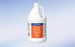 Getinge Tec Rinse Instrument Detergent Liquid Concentrate 1 gal. Jug Vanilla Scent - 61301605280