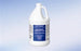 Getinge Plus Instrument Lubricant Liquid 1 gal. Jug Mild Scent - 61301605247