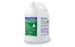 Getinge Powercon Multi-Enzymatic Instrument Detergent Liquid Concentrate 2.5 gal. Container - 61301605564