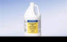 Getinge Neutrawash Plus Instrument Detergent Liquid Concentrate 1 gal. Jug Mild Scent - 61301605889
