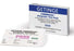 Getinge ChemiPack Sterilization Chemical Integrator Pack Steam - 61301605836