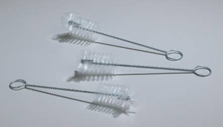 Graham-Field Tracheal Tube Brush - 3399-1