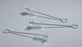 Graham-Field Tracheal Tube Brush - 3399-1
