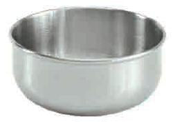Graham-Field Sponge Basin 1 Quart Round - 3249