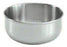 Graham-Field - Sponge Basin 1 Quart Round - 3249