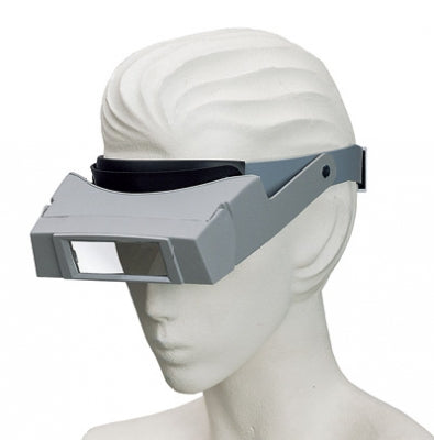 Magni-Focuser - Magnifier Loupe - 1202