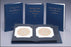 Graham-Field Test Chart Book Ishihara Tests For Color Deficiency - 1256
