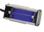 Grafco E-Series - Ultraviolet Lamp Hand Held 6 Watt - 2212