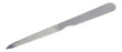 Grafco - Nail File Stainless Steel 5 Inch - 1776