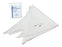 Graham-Field Triangular Bandage Cotton 35 X 35 X 50 Inch - 8661