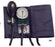 Labstar Deluxe - Aneroid Sphygmomanometer Unit 2-Tubes Child Small Cuff - 202C