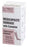 Graham-Field Medicopaste Unna Boot Bandage 4 Inch X 10 Yard Premium Gauze Zinc Oxide Paste - 1565 4