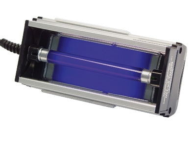 Grafco E-Series - Ultraviolet Lamp Hand Held 4 Watt - 2213