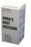 Graham-Field - Unna Boot 4 Inch X 10 Yard Zinc Oxide - UNNA4