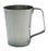 Grafco - Graduated Measures 16 oz. Stainless Steel - 3244