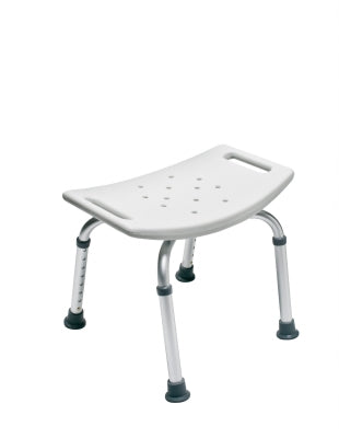 Graham-Field Shower Chair - 7931A