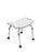 Graham-Field Shower Chair - 7931A