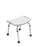 Graham-Field - Bath Bench Without Backrest - 7931A