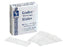 Grafco - Microscope Slide 1 X 3 Inch X 1.2 mm Plain - 3703-2P