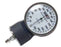 Graham-Field - Manometer - 2315BL