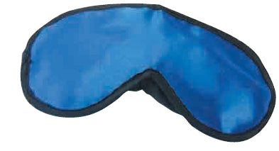 Graham-Field Grafco Patient Sleep Mask - 1272