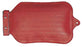 Grafco - Water Bottle Rubber 2 Qt - 3867-1