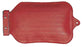Graham-Field Grafco Water Bottle Rubber 2 Qt - 3867-1
