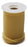 Graham-Field - General Use Connector Tubing 50 Foot Length 0.125 Inch I.D. NonSterile Without Connector Amber Smooth OT Surface Natrual Latex Rubber - 3931 38