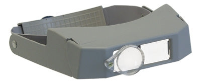 Magni-Focuser - Magnifier Loupe - 1205
