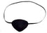 Grafco - Eye Patch One Size Fits Most Elastic Band - 1275