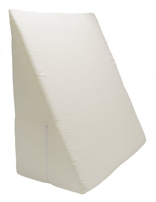 Graham-Field - Positioner Wedge 24 W X 24 D X 12 H Inch Foam Freestanding - 7-2395R