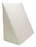 Graham-Field - Positioner Wedge 24 W X 24 D X 12 H Inch Foam Freestanding - 7-2395R