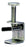 E-Z grip - C Clamp Screw Compressor 3/8 Inch Diameter, Size: 3/8 X 3/4 Inch - 3082DZ