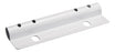 Graham-Field - Mounting Plate - 6463