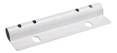 Graham-Field - Mounting Plate - 6463