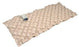 Graham-Field - Alternating Pressure Pad Pressure Redistribution Type 78 L X 34 W X 2-1/2 H Inch - AQ1000
