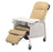 Graham-Field - Tray Table Top 574G Recliner - PP830005G