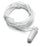 Graham-Field - Trach Plug / Decannulation Stopper - 3255-8